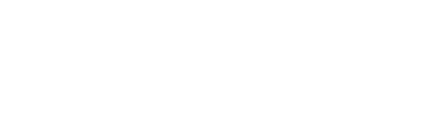 Bestech